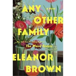 Any Other Family -- Eleanor Brown